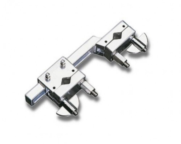 Sonor MC-276 Multi Clamp - Sonor MC-276 Multi Clamp