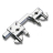Sonor MC-276 Multi Clamp - Sonor MC-276 Multi Clamp