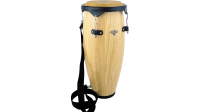 LP WB2040 World Beat Caribe Conga