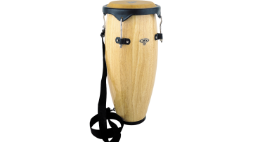 LP WB2040 World Beat Caribe Conga - LP WB2040 World Beat Caribe Conga