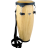 LP WB2040 World Beat Caribe Conga - LP WB2040 World Beat Caribe Conga