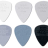 Dunlop 4420 Nylon Standard - Dunlop 4420 Nylon Standard