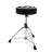 LP LP3100 13" DRUM THRONE - LP LP3100 13" DRUM THRONE