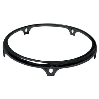 LP LP773C 11-3/4-Inch Z Series Conga Rim - LP LP773C 11-3/4-Inch Z Series Conga Rim
