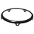 LP LP773C 11-3/4-Inch Z Series Conga Rim - LP LP773C 11-3/4-Inch Z Series Conga Rim