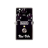 Dunlop M68 Uni Vibe - Dunlop M68 Uni Vibe