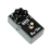 Dunlop M68 Uni Vibe - Dunlop M68 Uni Vibe