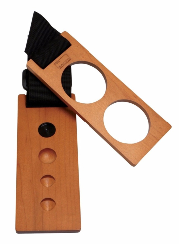 GEWA Floor Protector - GEWA Floor Protector