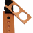 GEWA Floor Protector - GEWA Floor Protector