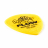 DUNLOP 558P.73 Tortex Flow - DUNLOP 558P.73 Tortex Flow