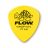 DUNLOP 558P.73 Tortex Flow - DUNLOP 558P.73 Tortex Flow