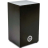 Latin Percussion LP1428NY Black Box Wire Cajon - Latin Percussion LP1428NY Black Box Wire Cajon