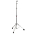 Gibraltar 5710 Double Braced Straight Cymbal Stand Medium Weight - Gibraltar 5710 Double Braced Straight Cymbal Stand Medium Weight