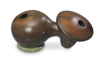 Latin Percussion LP1400-UG Udu Drum Udongo 2 - Latin Percussion LP1400-UG Udu Drum Udongo 2