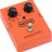 Dunlop M107 Phase 100 - Dunlop M107 Phase 100