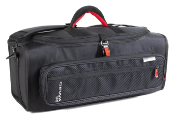 GEWA SPS 2 Trumpets Gig Bag - GEWA SPS 2 Trumpets Gig Bag