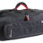 GEWA SPS 2 Trumpets Gig Bag - GEWA SPS 2 Trumpets Gig Bag