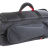 GEWA SPS 2 Trumpets Gig Bag - GEWA SPS 2 Trumpets Gig Bag