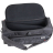 GEWA SPS 2 Trumpets Gig Bag - GEWA SPS 2 Trumpets Gig Bag