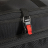 GEWA SPS 2 Trumpets Gig Bag - GEWA SPS 2 Trumpets Gig Bag