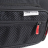 GEWA SPS 2 Trumpets Gig Bag - GEWA SPS 2 Trumpets Gig Bag