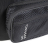 GEWA SPS 2 Trumpets Gig Bag - GEWA SPS 2 Trumpets Gig Bag