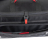 GEWA SPS 2 Trumpets Gig Bag - GEWA SPS 2 Trumpets Gig Bag