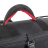 GEWA SPS 2 Trumpets Gig Bag - GEWA SPS 2 Trumpets Gig Bag
