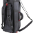 GEWA SPS 2 Trumpets Gig Bag - GEWA SPS 2 Trumpets Gig Bag