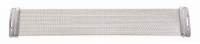 GEWA STEEL SNARE WIRE 14"