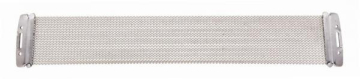 GEWA STEEL SNARE WIRE 14" - GEWA STEEL SNARE WIRE 14"