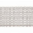 GEWA STEEL SNARE WIRE 14" - GEWA STEEL SNARE WIRE 14"