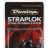 Dunlop SLS1103BK Original - Dunlop SLS1103BK Original