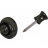Dunlop SLS1103BK Original - Dunlop SLS1103BK Original