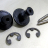 Dunlop SLS1103BK Original - Dunlop SLS1103BK Original