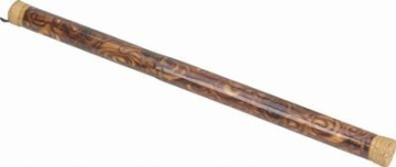 TOCA T-RAIN39 Bamboo Rainstick 39" - TOCA T-RAIN39 Bamboo Rainstick 39"