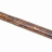 TOCA T-RAIN39 Bamboo Rainstick 39" - TOCA T-RAIN39 Bamboo Rainstick 39"