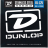 Dunlop DBS Stainless Steel Bass Medium 5-125 45-125 - Dunlop DBS Stainless Steel Bass Medium 5-125 45-125