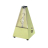 Wittner 817K - Wittner 817K