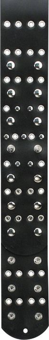 Dunlop DRМ02 Red Mnky - Dunlop DRМ02 Red Mnky