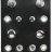 Dunlop DRМ02 Red Mnky - Dunlop DRМ02 Red Mnky