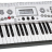 Medeli MC49A - Medeli MC49A