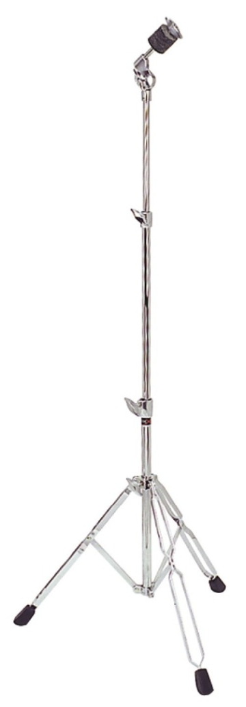 GEWAPure DC1 CS-1 Cymbal Stand - GEWAPure DC1 CS-1 Cymbal Stand
