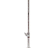 GEWAPure DC1 CS-1 Cymbal Stand - GEWAPure DC1 CS-1 Cymbal Stand