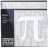 THOMASTIK Peter Infeld PI01SN - THOMASTIK Peter Infeld PI01SN