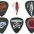 Dunlop L13СP1.0 Lucky 13 - Dunlop L13СP1.0 Lucky 13