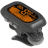 Cherub Musedo T-20 Digital Tuner Black - Cherub Musedo T-20 Digital Tuner Black