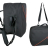 GEWA Premium Cajon Gig Bag - GEWA Premium Cajon Gig Bag