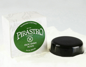 PIRASTRO Oliv/Evah 900100  - PIRASTRO Oliv/Evah 900100 