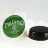 PIRASTRO Oliv/Evah 900100  - PIRASTRO Oliv/Evah 900100 